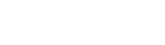 TEL 0798-31-1375 受付時間:9:00〜21:00 定休日:日曜祝祭日