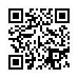 携帯サイトコード