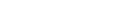 交通・アクセス