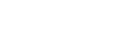 お問合わせ