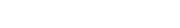 ご予約受付電話番号